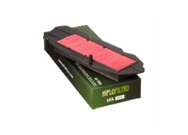 FILTRO AIRE HIFLOFILTRO HFA-2706 Filtro calidad Original | Repuestos Originales en Rebesa