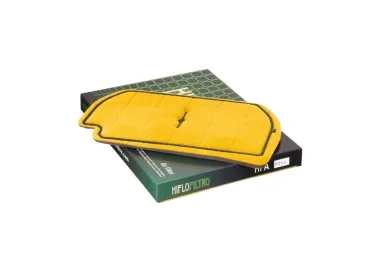 FILTRO AR HIFLO HFA-2708  – Filtro de Ar Calidade Original | Rebesa