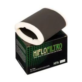 FILTRO AIRE HIFLOFILTRO HFA-2908 Filtro calidad Original | Repuestos Originales en Rebesa
