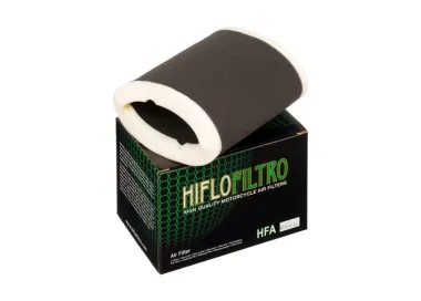 FILTRO AR HIFLO HFA-2908  – Filtro de Ar Calidade Original | Rebesa
