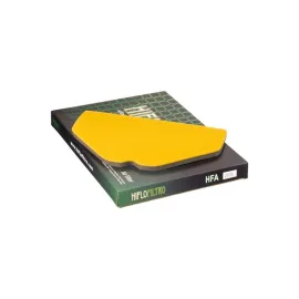 FILTRO AIRE HIFLOFILTRO HFA-2909 Filtro calidad Original | Repuestos Originales en Rebesa