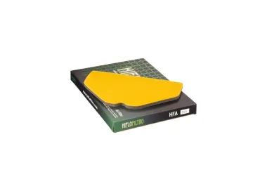 FILTRO AIRE HIFLOFILTRO HFA-2909 Filtro calidad Original | Repuestos Originales en Rebesa