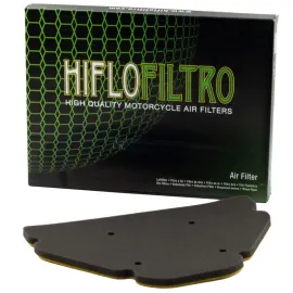 FILTRO AIRE HIFLOFILTRO HFA-2914 Filtro calidad Original | Repuestos Originales en Rebesa
