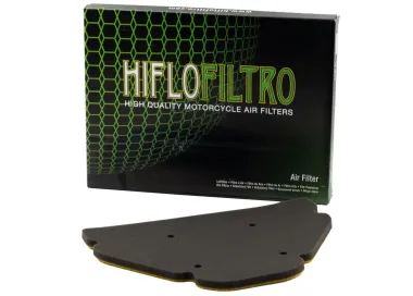 FILTRO AIRE HIFLOFILTRO HFA-2914 Filtro calidad Original | Repuestos Originales en Rebesa