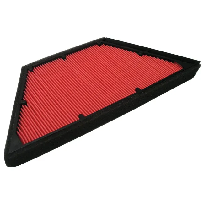 FILTRO AIRE HIFLOFILTRO HFA-2916 Filtro calidad Original | Repuestos Originales en Rebesa