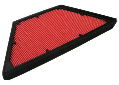 FILTRO AIRE HIFLOFILTRO HFA-2916 Filtro calidad Original | Repuestos Originales en Rebesa