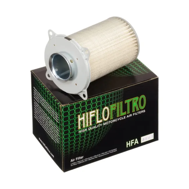 FILTRO AR HIFLO HFA-3501  – Filtro de Ar Calidade Original | Rebesa