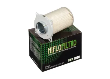 FILTRO AR HIFLO HFA-3501  – Filtro de Ar Calidade Original | Rebesa