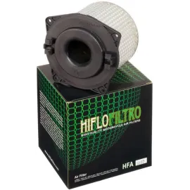FILTRO AIRE HIFLOFILTRO HFA-3602 Filtro calidad Original | Repuestos Originales en Rebesa