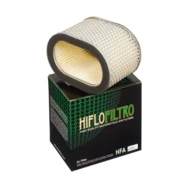 FILTRO AIRE HIFLOFILTRO HFA-3901 Filtro calidad Original | Repuestos Originales en Rebesa