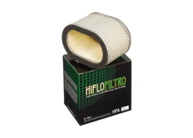 FILTRO AR HIFLO HFA-3901  – Filtro de Ar Calidade Original | Rebesa