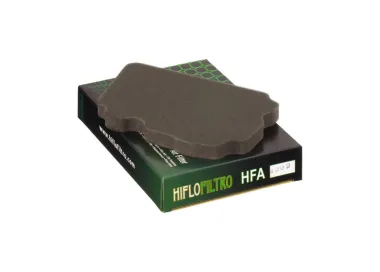 FILTRO AR HIFLO HFA-4202  – Filtro de Ar Calidade Original | Rebesa