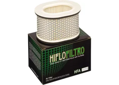FILTRO AIRE HIFLOFILTRO HFA-4604 Filtro calidad Original | Repuestos Originales en Rebesa