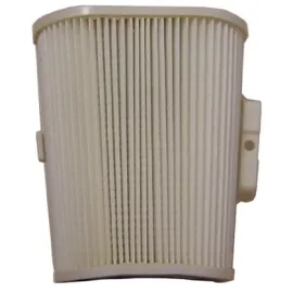 FILTRO AR HIFLO HFA-4702  – Filtro de Ar Calidade Original | Rebesa