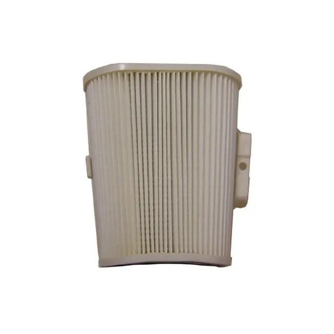 FILTRO AIRE HIFLOFILTRO HFA-4702 Filtro calidad Original | Repuestos Originales en Rebesa FILTRO AIRE HIFLOFILTRO HFA-4702 Filtro calidad Original | Repuestos Originales en Rebesa