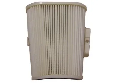 FILTRO AIRE HIFLOFILTRO HFA-4702 Filtro calidad Original | Repuestos Originales en Rebesa
