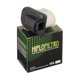 FILTRO AIRE HIFLOFILTRO HFA-4704 Filtro calidad Original | Repuestos Originales en Rebesa