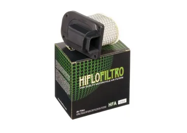 FILTRO AIRE HIFLOFILTRO HFA-4704 Filtro calidad Original | Repuestos Originales en Rebesa