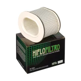 FILTRO AIRE HIFLOFILTRO HFA-4902 Filtro calidad Original | Repuestos Originales en Rebesa