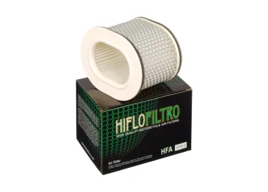 FILTRO AR HIFLO HFA-4902  – Filtro de Ar Calidade Original | Rebesa