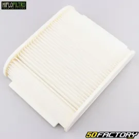 FILTRO AIRE HIFLOFILTRO HFA-4904 Filtro calidad Original | Repuestos Originales en Rebesa