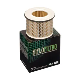 FILTRO AIRE HIFLOFILTRO HFA-4905 Filtro calidad Original | Repuestos Originales en Rebesa