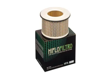 FILTRO AR HIFLO HFA-4905  – Filtro de Ar Calidade Original | Rebesa