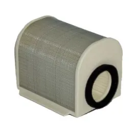 FILTRO AIRE HIFLOFILTRO HFA-4906 Filtro calidad Original | Repuestos Originales en Rebesa