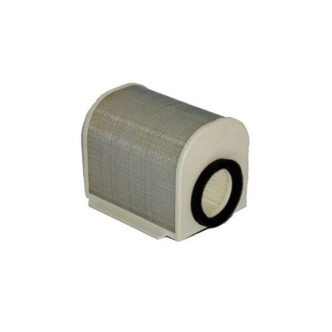 FILTRO AIRE HIFLOFILTRO HFA-4906 Filtro calidad Original | Repuestos Originales en Rebesa