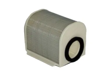 FILTRO AIRE HIFLOFILTRO HFA-4906 Filtro calidad Original | Repuestos Originales en Rebesa