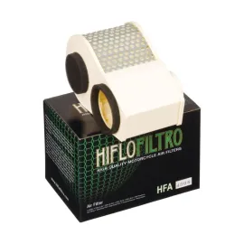 FILTRO AIRE HIFLOFILTRO HFA-4908 Filtro calidad Original | Repuestos Originales en Rebesa