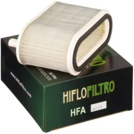 FILTRO AIRE HIFLOFILTRO HFA-4910 Filtro calidad Original | Repuestos Originales en Rebesa