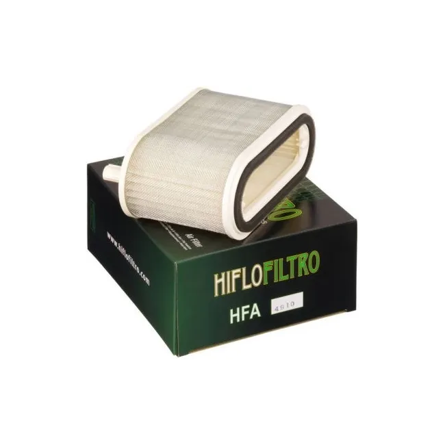 FILTRO AR HIFLO HFA-4910  – Filtro de Ar Calidade Original | Rebesa