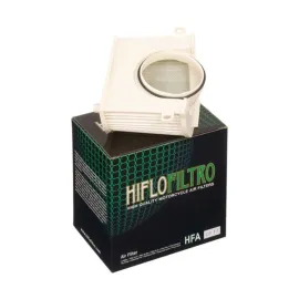 FILTRO AIRE HIFLOFILTRO HFA-4914 Filtro calidad Original | Repuestos Originales en Rebesa