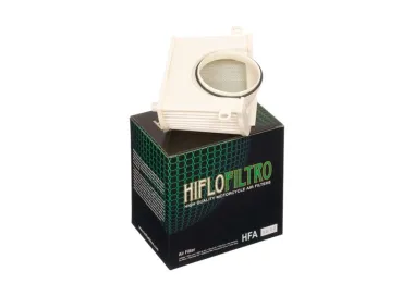 FILTRO AIRE HIFLOFILTRO HFA-4914 Filtro calidad Original | Repuestos Originales en Rebesa