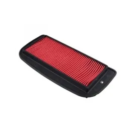 FILTRO AIRE HIFLOFILTRO HFA-4916 Filtro calidad Original | Repuestos Originales en Rebesa