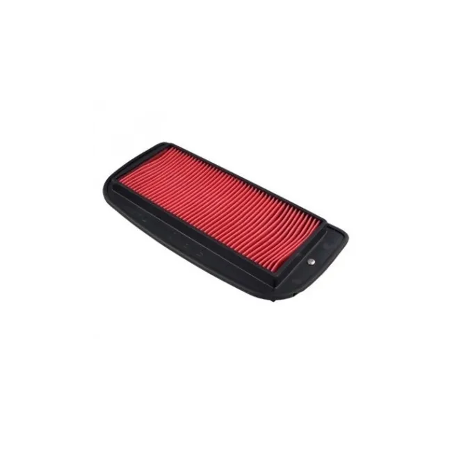 FILTRO AIRE HIFLOFILTRO HFA-4916 Filtro calidad Original | Repuestos Originales en Rebesa
