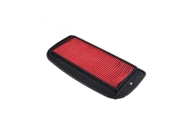 FILTRO AIRE HIFLOFILTRO HFA-4916 Filtro calidad Original | Repuestos Originales en Rebesa