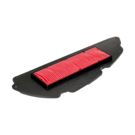 FILTRO AIRE HIFLOFILTRO HFA-1304 Filtro calidad Original | Repuestos Originales en Rebesa