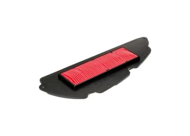 FILTRO AIRE HIFLOFILTRO HFA-1304 Filtro calidad Original | Repuestos Originales en Rebesa