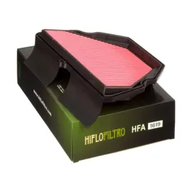 FILTRO AIRE HIFLOFILTRO HFA-1619 Filtro calidad Original | Repuestos Originales en Rebesa