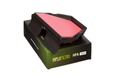 FILTRO AIRE HIFLOFILTRO HFA-1619 Filtro calidad Original | Repuestos Originales en Rebesa
