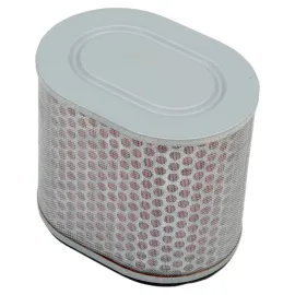 FILTRO AIRE HIFLOFILTRO HFA-1713 Filtro calidad Original | Repuestos Originales en Rebesa