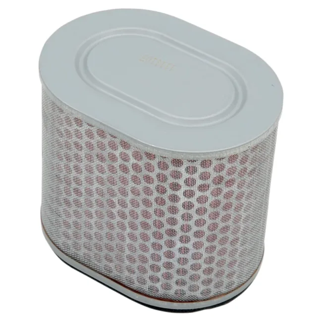 FILTRO AR HIFLO HFA-1713  – Filtro de Ar Calidade Original | Rebesa