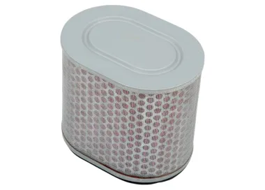 FILTRO AR HIFLO HFA-1713  – Filtro de Ar Calidade Original | Rebesa