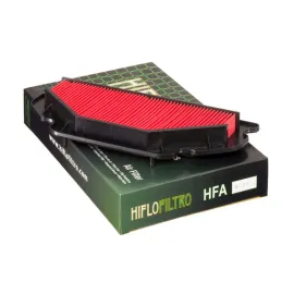 FILTRO AIRE HIFLOFILTRO HFA-2605 Filtro calidad Original | Repuestos Originales en Rebesa