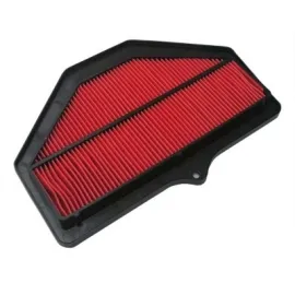 FILTRO AIRE HIFLOFILTRO HFA-3616 Filtro calidad Original | Repuestos Originales en Rebesa