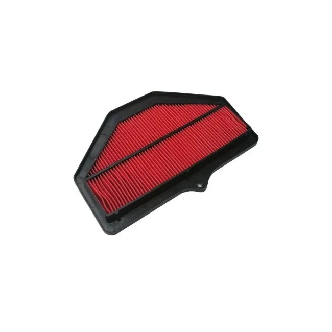 FILTRO AIRE HIFLOFILTRO HFA-3616 Filtro calidad Original | Repuestos Originales en Rebesa