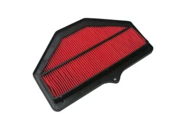 FILTRO AIRE HIFLOFILTRO HFA-3616 Filtro calidad Original | Repuestos Originales en Rebesa