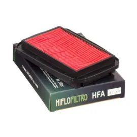FILTRO AR HIFLO HFA-4106  – Filtro de Ar Calidade Original | Rebesa